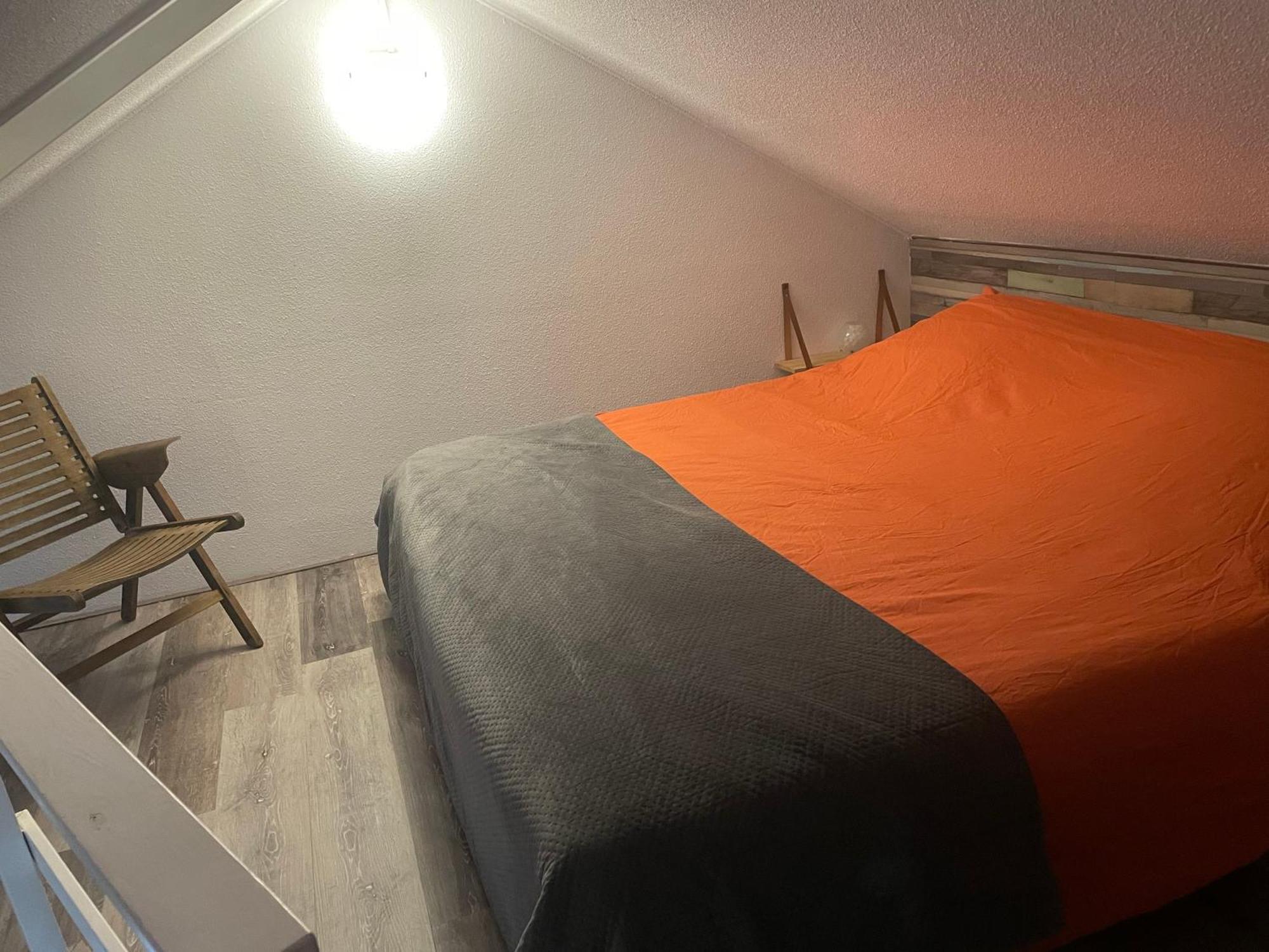 Apartment De Stranding Egmond aan den Hoef Exteriör bild